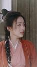 靈位婚下：她帶着女兒歸來 第2集