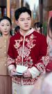 กฎแห่งกรรม ที่8ตอน