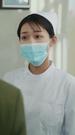 ความรักที่สูญสลาย ที่11ตอน