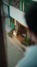 โชคชะตาพบพาให้เจอ ที่1ตอน