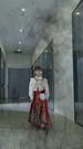 ท่านประธานกับลูกสาวดวงยาจก ที่8ตอน
