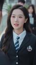 เกิดใหม่ทั้งที ขอจีบหน่อยนะ ที่4ตอน