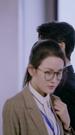 เสน่หาบังเอิญกับท่านประธาน ที่3ตอน