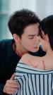 วิวาห์รักดั่งฝันลวงตา ที่8ตอน