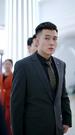 สัญญารักฤดูหนาว ที่3ตอน