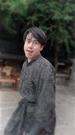 วีรบุรุษเหมันต์ ที่8ตอน