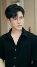 เลิกรักในวันเกิด ที่5ตอน