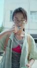 คุณหนูหัวกะทิ ที่1ตอน