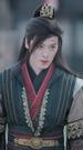 ลิขิตฝัน ที่10ตอน