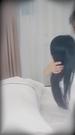 อย่ามาบอกรักในยามสายไป(พากย์ไทย)  ที่2ตอน