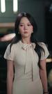 ประธานเย็นชายอมแพ้ละ ที่10ตอน
