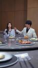 เดิมพันหัวใจ ที่2ตอน
