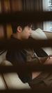 พันธนาการหัวใจ ที่5ตอน