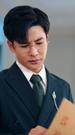 เลิกรักในวันเกิด(พากย์ไทย) ที่4ตอน