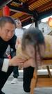 วีรบุรุษกู้ชาติ ที่10ตอน