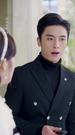 วิวาห์ลับกับสามีลวง ที่6ตอน