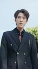คุณพ่อบิ๊กบอส เอาใจลูกผิดคนแล้วล่ะ    ที่9ตอน