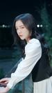 ฝ่ากฎรัก พิชิตใจเธอ ที่10ตอน
