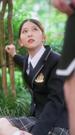 禁忌少女 第3集