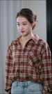 รักนี้มีเพียงเธอ  ที่6ตอน