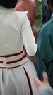 鳳凰於飛 第10集