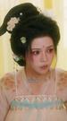 ปาฏิหาริย์รักพลิกชะตา ที่3ตอน