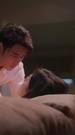 รักจากเพื่อนอดีตสามี ที่4ตอน