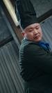 เชฟหญิงของคุณชาย(พากย์ไทย) ที่10ตอน