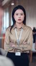 เธอคือของขวัญจากฟ้า ที่7ตอน