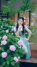 ข้ามภพมาพบรัก ที่4ตอน