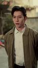 บอกลาวันวาน ที่5ตอน
