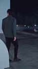 เดิมพันแค้น ใจเผลอรัก ที่10ตอน