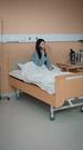離婚後，周先生他窮追不捨 第7集