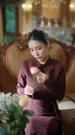 เกมรักคืนใจ ที่11ตอน