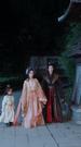 長夜與風說 第5集