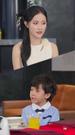 หนี้รักบ่วงวิวาห์ ที่6ตอน
