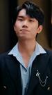 ขอโอกาสได้รักเธออีกครั้ง ที่8ตอน