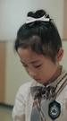 เสียงจากวิญญาณผู้เป็นแม่    ที่4ตอน
