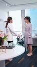 รักไม่เคยเดียวดาย  ที่5ตอน