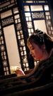 หวนคืนเป็นพระชายา ที่7ตอน