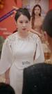 แรงแค้นจากรักของแม่ ที่11ตอน