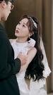จับพลัดจับผลูมาเจอรัก ที่4ตอน