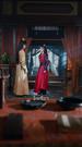 เล่ห์รักสองแผ่นดิน ที่3ตอน