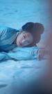 ลิขิตเลือดจวนองค์ชาย ที่2ตอน